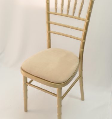 Wooden Crossback Chair Hire  - Crossback Chairs Are So Popular Now On The Wedding Parties.